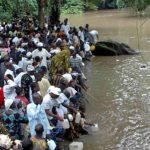 11 Countries For Osun Osogbo Festival 2015