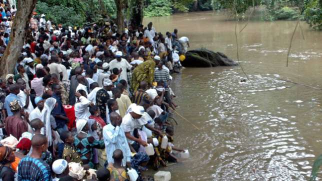 Osun-Osogbo-naigeria