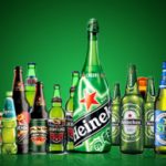Battle Of Bottles In Osun As Guinness, NBL, International Breweries Jostle For Drinkers’ Throats