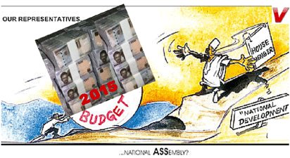 budget-2015