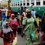 Yuletide: Osun Vigilante Group Assures Residents Of Safety