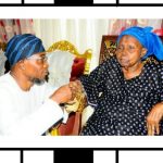 HID Awolowo: End Of An Era - Aregbesola