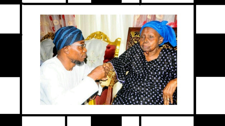 HID-and-AREGBESOLA1