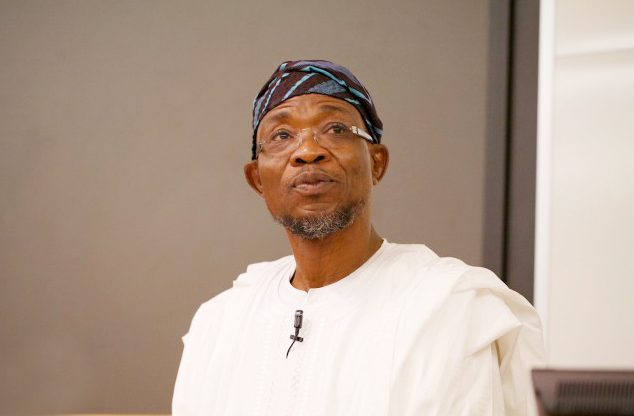 Rauf-Aregbesola1