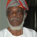 Aregbesola Congratulates Pa Fasanmi At 90