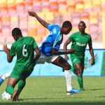 National Para-soccer Tourney: Kano, Osun Battle For Pride