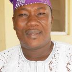 2016 Budget: No Alternative To Belt-Tightening – Osun Speaker