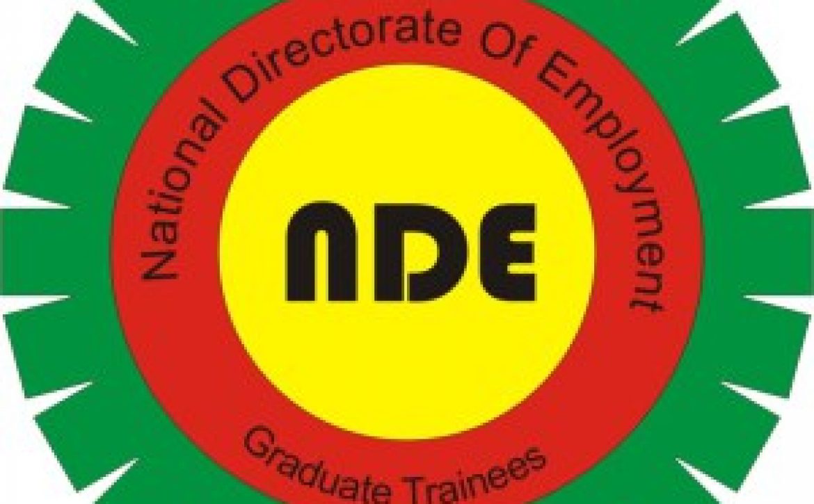 National-Directorate-for-exployment