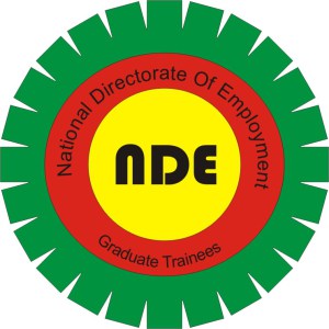 National-Directorate-for-exployment