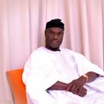 Ooni-Elect, Adeyeye Ogunwusi: His Story To The World And Most Importantly The People Of Ile-Ife
