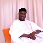 Ooni: Installation Rites In progress, As Ogunwusi Spends Day Two In Ilofi