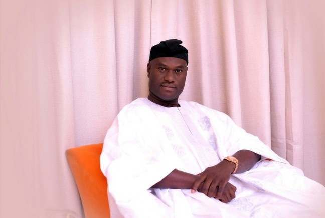 New-Ooni-His-Royal-Majesty-Oba-Babatunde-Adeyeye-Enitan-Ogunwusi-the-Ojaja-II