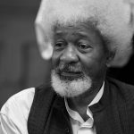 Soyinka, Centre For Black Culture: Public interest Is Supreme