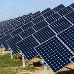 Osun Gets Micro-Grid Solar Power