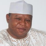 Aregbesola Mourns Abubakar Audu; Reminds On Inevitable End