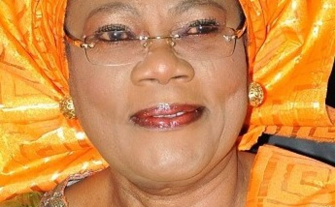 Deputy-GovernorMrs-Titi-Laoye-Tomori