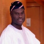 Ooni: Lafogido Withdraws Suit Against Kingmakers, Osun Govt
