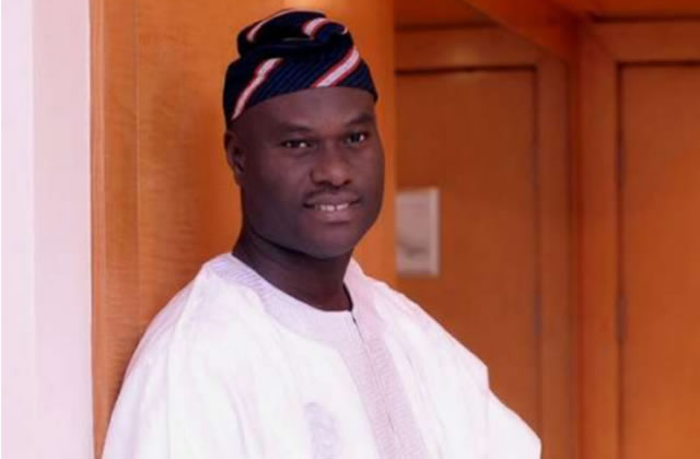 Ooni-of-Ife-elect-Adeyeye-Ogunwusi