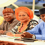 Pay Your Tax, Aregbesola Appeals To Osun Residents