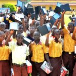 Osun Resumes Distribution Of Opon Imo In Schools As Aregesola Gets Kudos For Landmark Education Achievements