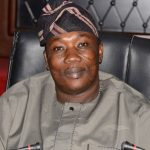 Team Lobbies Osun Assembly Over Constitutional Amendment