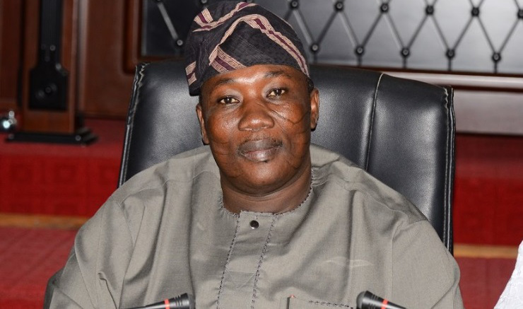 Rt.-Hon.-Najeem-Salaam-Speaker-Osun-House-of-Assembly