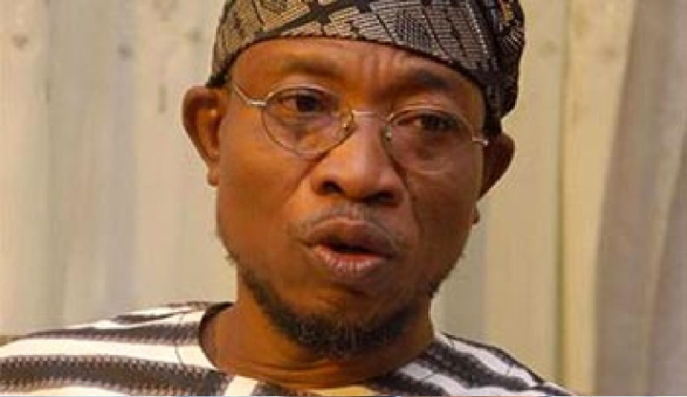 Aregbesola (1)