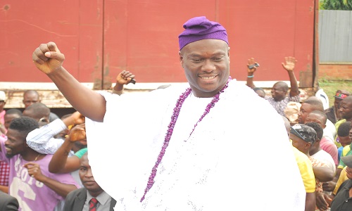 Oba-Adeyeye-Ogunwusi-Enitan-Ooni-Of-Ife