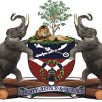 Osun Calls For Vigilance By Herdsmen; Bans Night Grazing Of Animals In The State