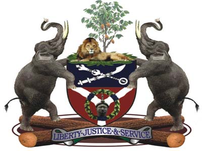seal-of-the-state-of-osun