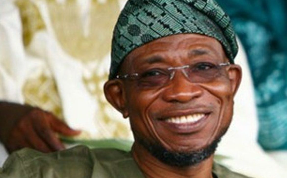 636x480xAregbesola_Rauf_539788321.jpg.pagespeed.ic._gFXpTfLvI