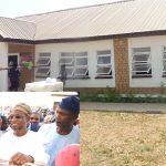 We Have Successfully Prioritized Education Development - Aregbesola