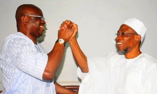 Aregbesola-Fayose-504×302