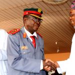 We Must Device Means To Reward War Veterans At All Times -Aregbesola