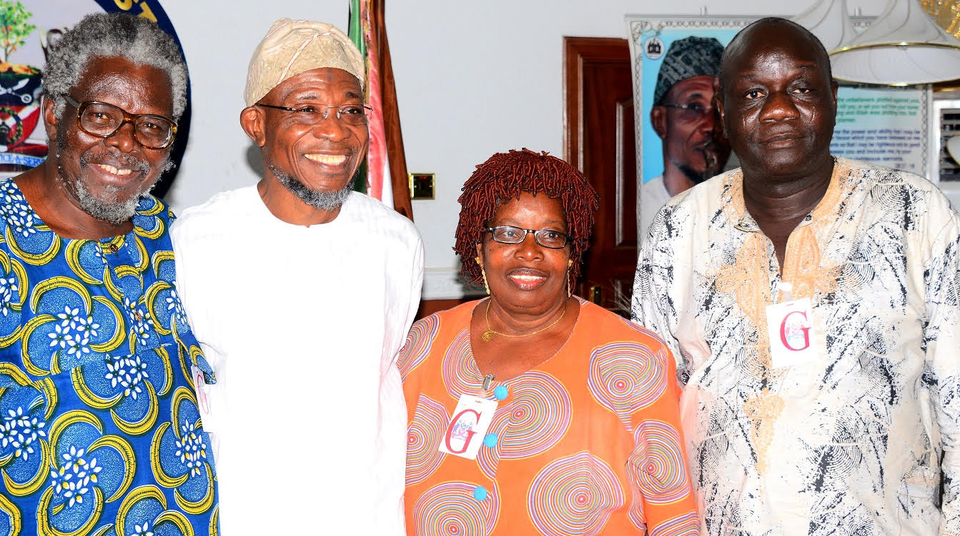 Dr.-Edwin-Madunagu-Visits-Aregbesola