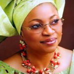 Osun appoints billionaire oil baron, Folorunso Alakija, Chancellor of Osun varsity