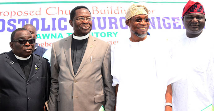 Laying-of-Foundation-of-New-Apostolic-Church-3