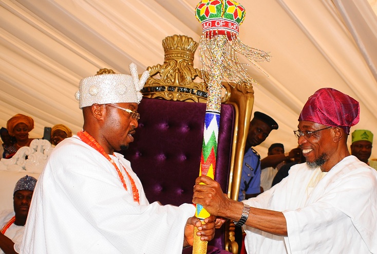 Oluwo-2