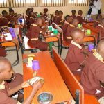 SUBEB Boss Urges More Priority For Primary Education