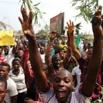 Osun Civil Societies Coalition Dissociate Self From Sponsored Abuja Rally Against Osun Govt