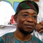 Aregbesola advises school committees on excellence