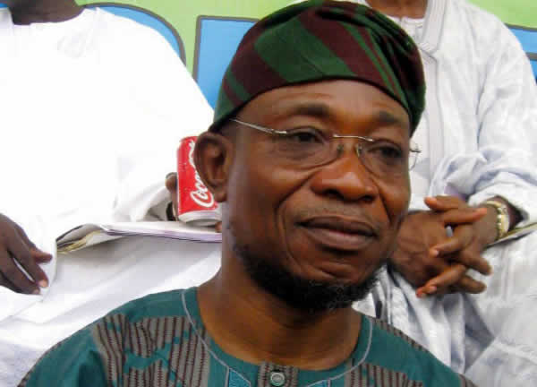 Rauf-Aregbesola (1)