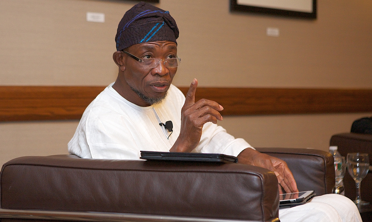 Rauf-Aregbesola-Headline-News