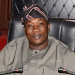 Osun Assembly Urges Nigerians To Rededicate Themselves