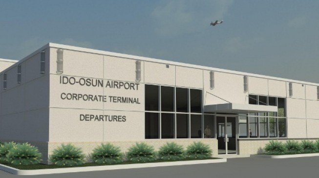airport-osun-653×365