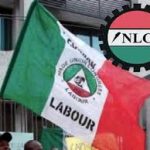 NLC Exornerates Aregbesola On Bailout Funds