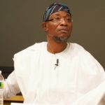 Aregbesola’s Critics Would Soon Praise Him – OSIC Boss