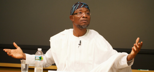 ogbeni-rauf-aregbesola-14