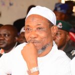 New LCDAs Will Constitute No Financial Burden On Us -Aregbesola