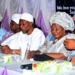 I Will Complete All Ongoing Projects – Aregbesola